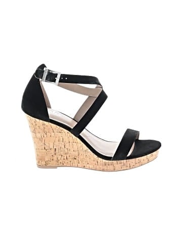 Charles by Charles David Wedges (view 1)