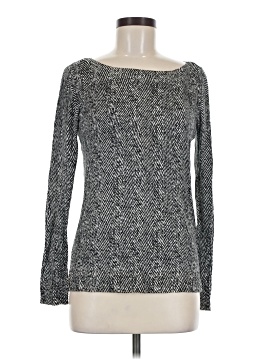 White House Black Market Pullover Sweater