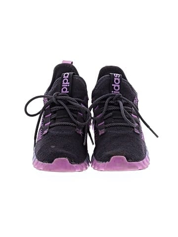 Adidas Sneakers (view 2)