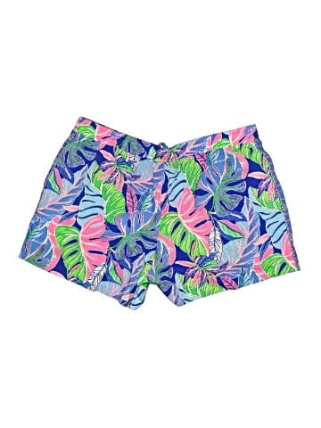 Lilly Pulitzer Shorts (view 2)