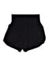 Nike Black Athletic Shorts Size 1X - photo 2