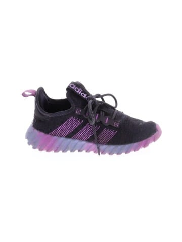 Adidas Sneakers (view 1)