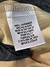 Milly 100% Polyester Tan Cargo Pants Size S - photo 8