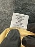 Milly 100% Polyester Tan Cargo Pants Size S - photo 9