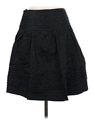 ROMY Casual Skirt (view 1)