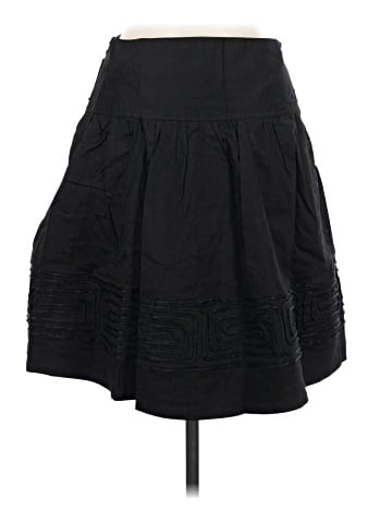 ROMY Casual Skirt (view 2)