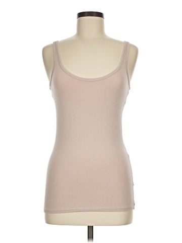 Hinge Tank Top (view 1)