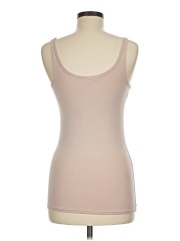Hinge Tank Top (view 2)