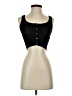 Wilfred Free Black Vest Size XXS - photo 1