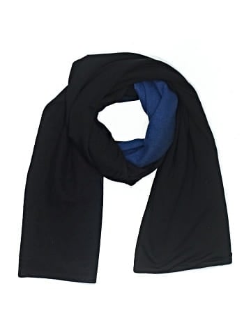 Lafayette 148 New York Scarf (view 1)