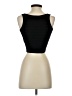Wilfred Free Black Vest Size XXS - photo 2