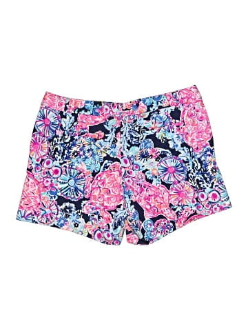 Lilly Pulitzer Shorts (view 2)