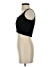 Wilfred Free Black Vest Size XXS - photo 5