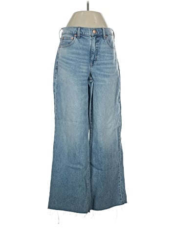 J.Crew Factory Store Jeans (view 1)