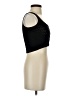 Wilfred Free Black Vest Size XXS - photo 4