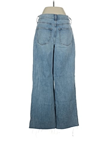 J.Crew Factory Store Jeans (view 2)