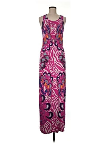 Venus Casual Dress (view 1)