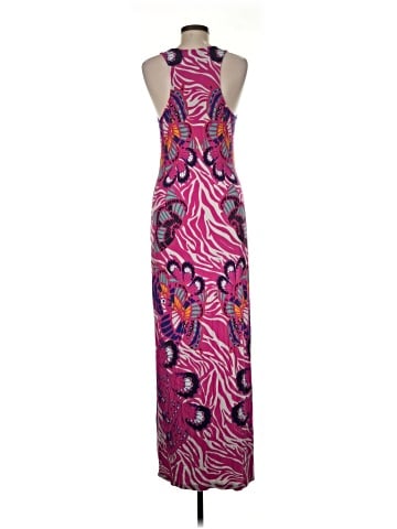 Venus Casual Dress (view 2)