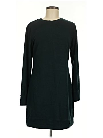 Gentle Fawn Casual Dress (view 1)