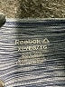 Reebok Gray Active Tank Size XL - photo 7