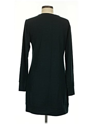 Gentle Fawn Casual Dress (view 2)