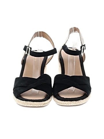 Easy Spirit Wedges (view 2)