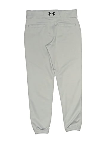 Under Armour Active Pants (view 2)