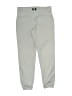 Under Armour Gray Active Pants Size S (youth) - photo 2