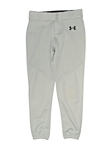 Under Armour Active Pants (view 1)