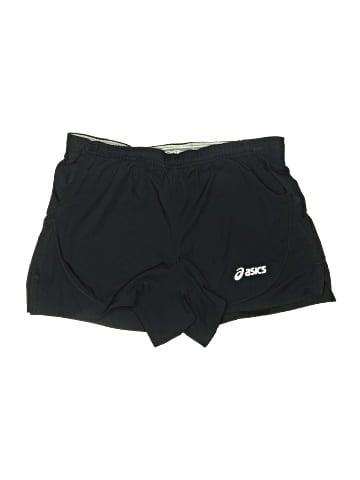 Asics Athletic Shorts (view 1)