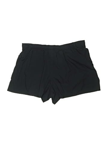 Asics Athletic Shorts (view 2)