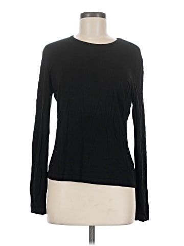 Polo Jeans Co. by Ralph Lauren Long Sleeve T-Shirt (view 1)
