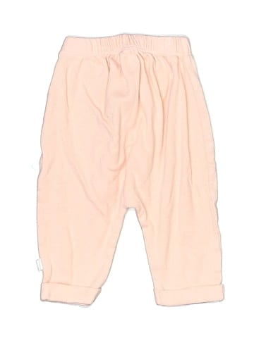 Burt's Bees Baby Casual Pants (view 2)