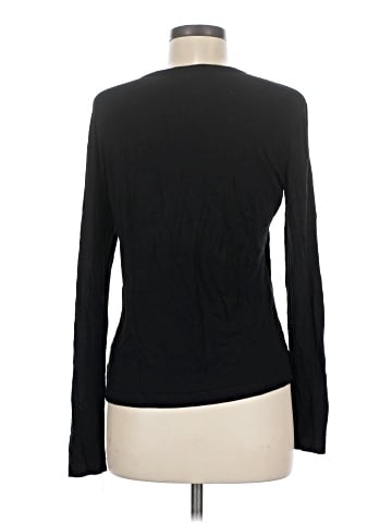Polo Jeans Co. by Ralph Lauren Long Sleeve T-Shirt (view 2)