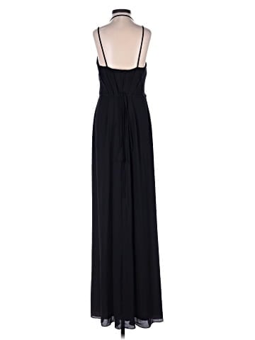 David's Bridal Cocktail Dress (view 2)