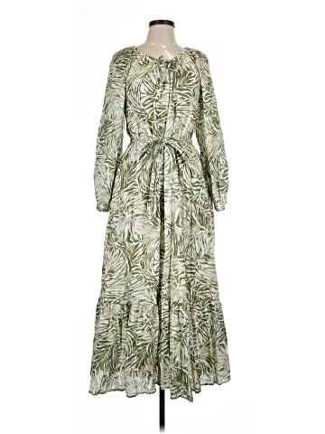Tommy Bahama Casual Dress (view 1)
