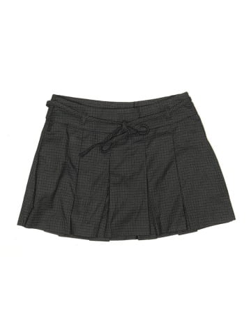 Hollister Skort (view 1)