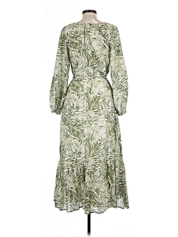 Tommy Bahama Casual Dress (view 2)