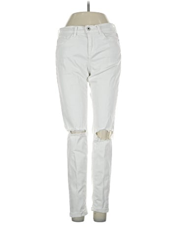 SNEAK PEEK Jeans (view 1)