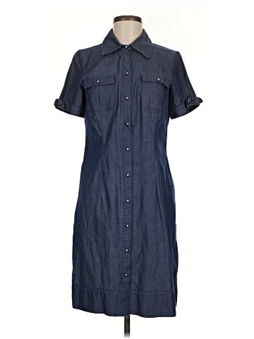 New Directions Casual Dress (view 1)