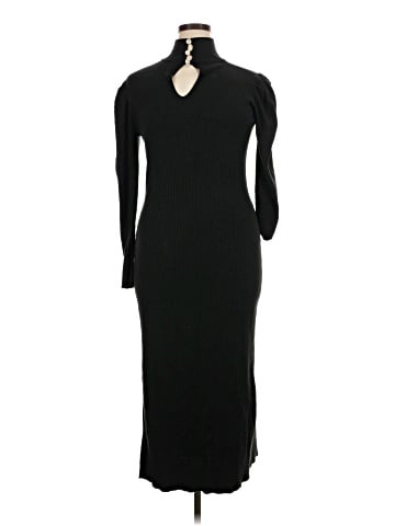 Who What Wear Casual Dress (view 1)