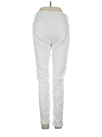 SNEAK PEEK Jeans (view 2)