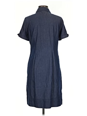 New Directions Casual Dress (view 2)