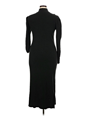 Who What Wear Casual Dress (view 2)