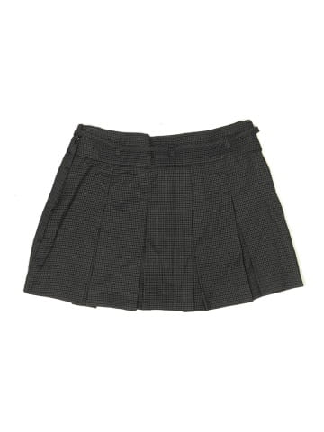 Hollister Skort (view 2)