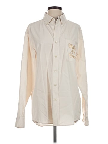 Port Authority Jacket (view 1)