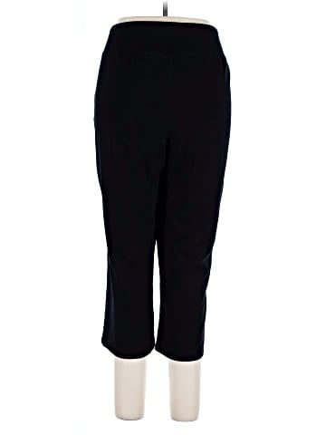 Catherines Active Pants (view 2)