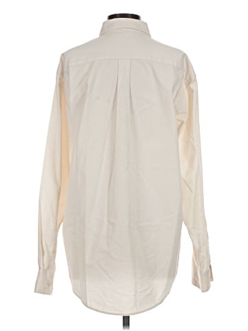 Port Authority Jacket (view 2)