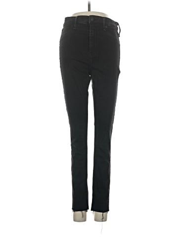 Abercrombie & Fitch Casual Pants (view 1)