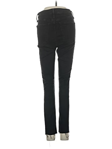 Abercrombie & Fitch Casual Pants (view 2)